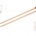 FERRI LEGNO 25 cm