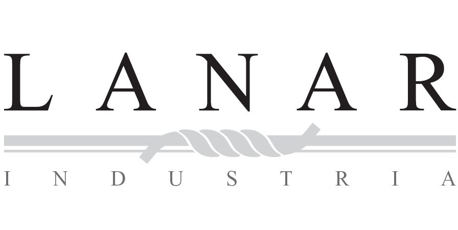logo-lanar-industria Lanar Milano
