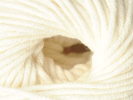 BIG MERINO - immagine 18