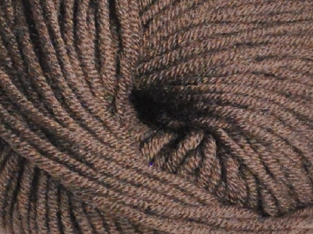 BIG MERINO - immagine 14