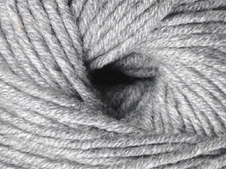 BIG MERINO - immagine 16