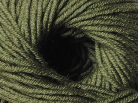 BIG MERINO - immagine 22