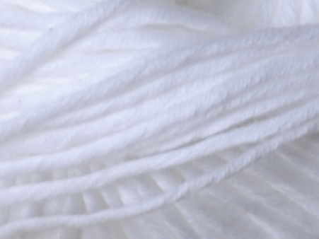 MAXI SOFT - immagine 2
