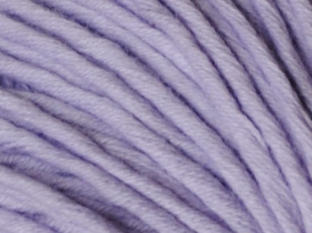 COTONE SOFT