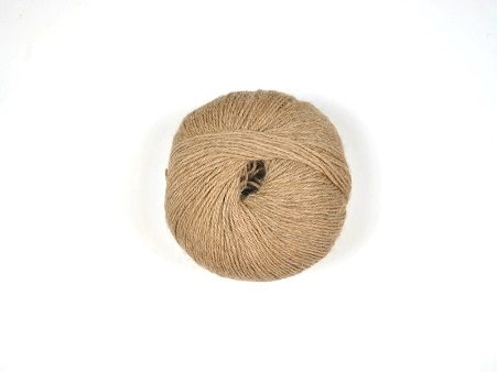 FILATO ALPACA BABY NOCE