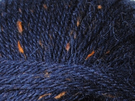 ALPACA TWEED - immagine 4