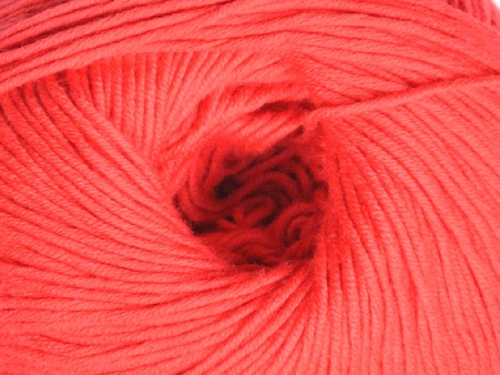 MINI SOFT - immagine 15