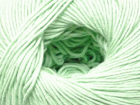 MINI SOFT - immagine 5