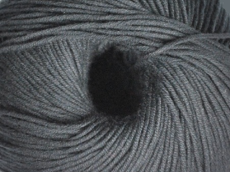 MINI SOFT - immagine 19