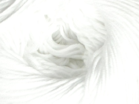 MINI SOFT - immagine 3