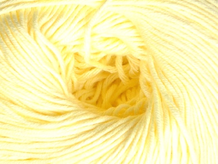 MINI SOFT - immagine 4