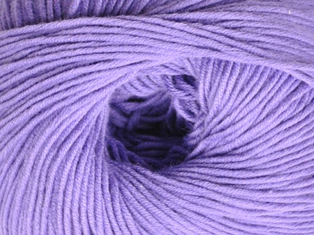 MINI SOFT - immagine 18