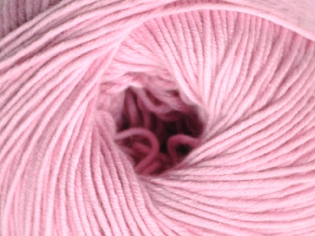MINI SOFT - immagine 16