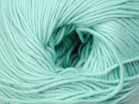 MINI SOFT - immagine 11