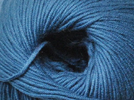 MINI SOFT - immagine 10