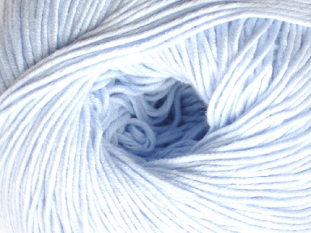 MINI SOFT - immagine 6