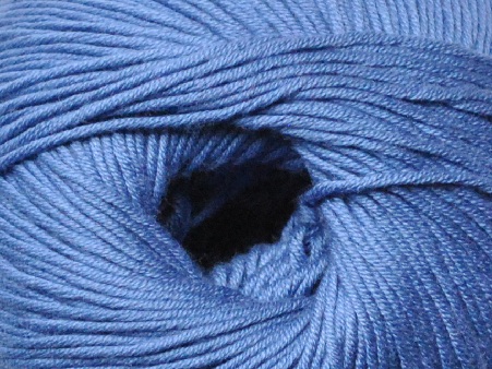 MINI SOFT - immagine 9