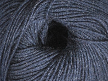 MINI SOFT - immagine 8