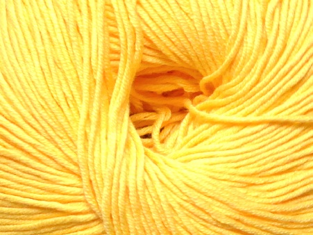 MINI SOFT - immagine 12