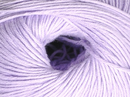 MINI SOFT - immagine 17