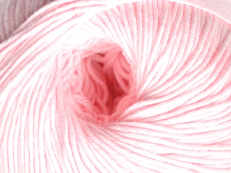 MINI SOFT - immagine 7
