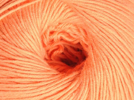 MINI SOFT - immagine 14