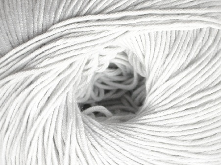 MINI SOFT - immagine 20