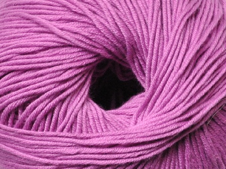 MINI SOFT - immagine 2