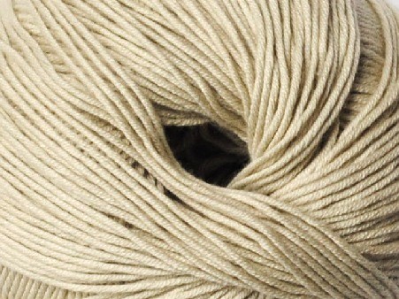 MINI SOFT - immagine 13