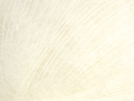 SPECIAL KID - immagine 2