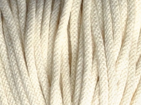 COTONE RICICLATO