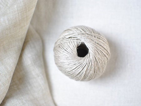 LINUM - immagine 3