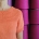 MAGLIA TOP DOWN