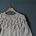 MAGLIONE DUNE