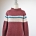 MAGLIONE SOGNO