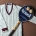 MAGLIONE TENNIS