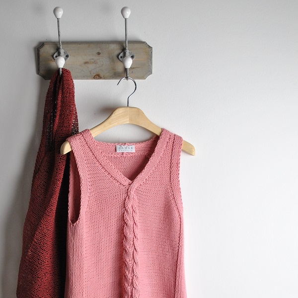 TOP MAXI SOFT