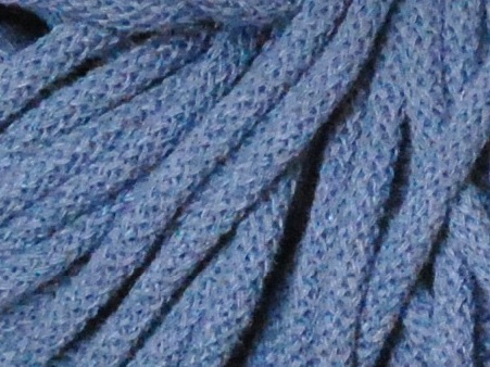 COTONE RICICLATO