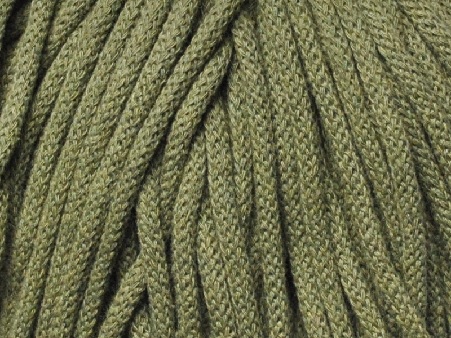 COTONE RICICLATO