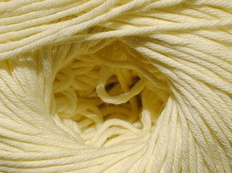 SOFFICE - immagine 4