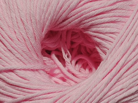 SOFFICE - immagine 5