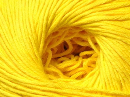 SOFFICE - immagine 2