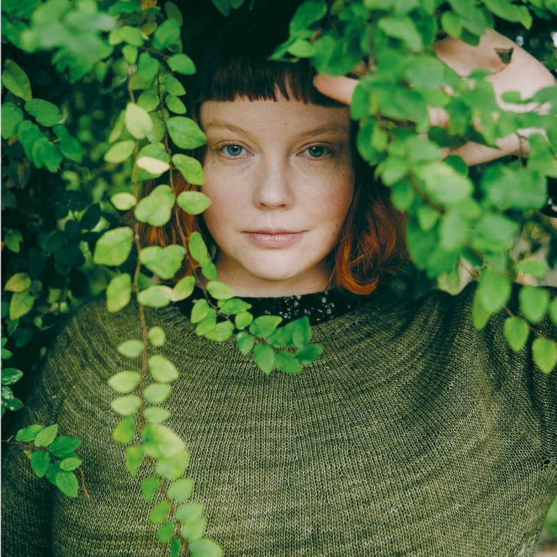 Laine Magazine #11 - immagine 4