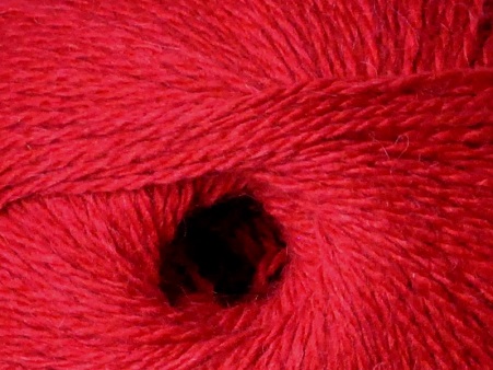 ALAMOR - immagine 9