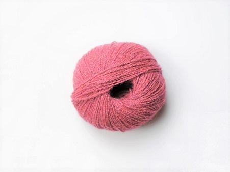 ALPACA BABY - immagine 3