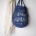 BORSA SAINT TROPEZ