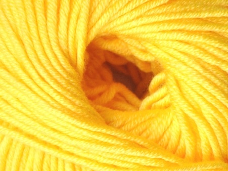 BIG MERINO - immagine 20