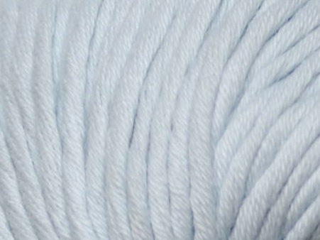 COTONE SOFT