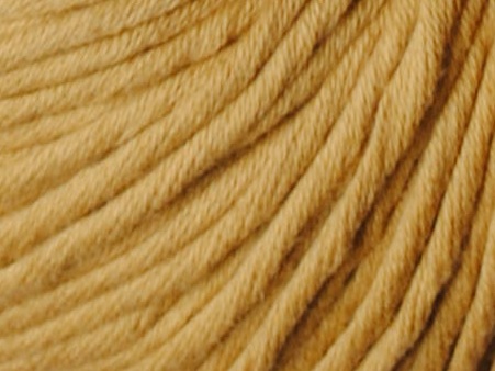 COTONE SOFT