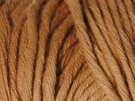 COTONE SOFT